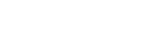 dev-3.png